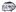 Renault Clio II Sol Far Çift Mercekli TYC (7701045174 - REN10CL008)