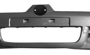 Clio Symbol Ön Tampon Sedan 2006-2008 (7701209647 – REN07CL034)