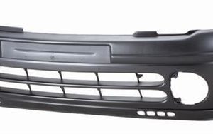 Clio Ön Tampon Delikli Hatchback 1998-2001 (7701470895 – REN07CL015)