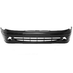 Megane I Ön Tampon 1999-2002 (7701471765 – REN07ME003T)