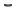 Megane 2 Arka Tampon Hatchback 2006-2009 (7701476886 – REN07ME043)