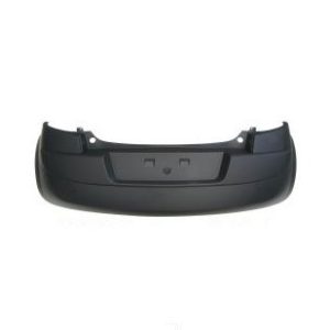 Megane 2 Arka Tampon Hatchback 2006-2009 (7701476886 – REN07ME043)