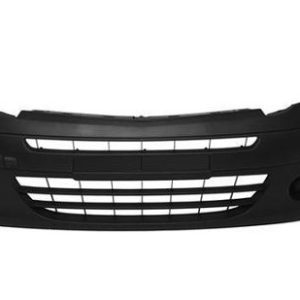 Kangoo Ön Tampon Kuşaklı Desenli 2007-2010 (7701478128 – REN07KA006T)