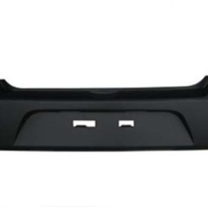 Clio Symbol (Thalia) Arka Tampon 2008-2012 (7701478733 – REN07CL045)