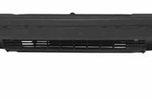 Renault 9 Spring Ön Tampon 1982-1986 (7702131713 – REN0709007)