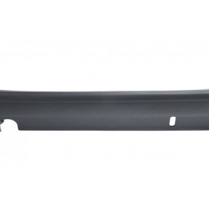 kaportaburada.com | Aradığın Kaporta Burada