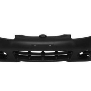 Hyundai Accent Ön Tampon 1998-1999 (8651022300 – HUN07AC005)