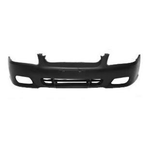Hyundai Accent Ön Tampon Delikli 2000-2002 (8651125010 – HUN07AC008)