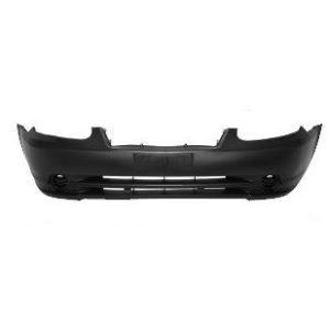 Hyundai Accent Admire Ön Tampon 2003-2006 (8651125610 – HUN07AC009)