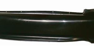 Hyundai Accent Sedan Arka Tampon 1995-1999 (8661022300 – HUN07AC001)