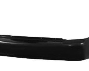 Hyundai Accent Arka Tampon 2000-2002 (8661025000 – HUN07AC016)