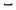 Hyundai Accent Admire Arka Tampon 2003-2006 (8661125610 – HUN07AC011)