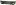 Opel Vectra A Ön Tampon 1988-1995 (90443416 – OPL07VE001)