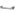 Opel Astra G Station Wagon Arka Tampon 1998-2003 (9118179 – OPL07AS028T)