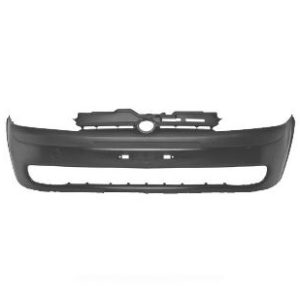 Opel Corsa C Ön Tampon 2000-2003 (9184988 – OPL07CO011)