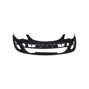 Opel Corsa D Ön Tampon 2011-2014 (95508031 – OPL07CO062)