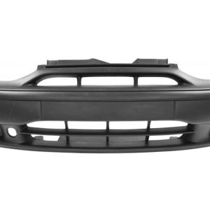 Fiat Palio Ön Tampon Sisli 1996-2002 (98804272,VP FTPL-01-105)