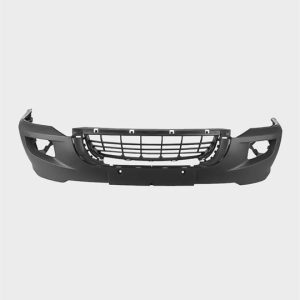 Fiat Palio Ön Tampon Sisli 02-05 (98811005-VP FTPL-02-100)