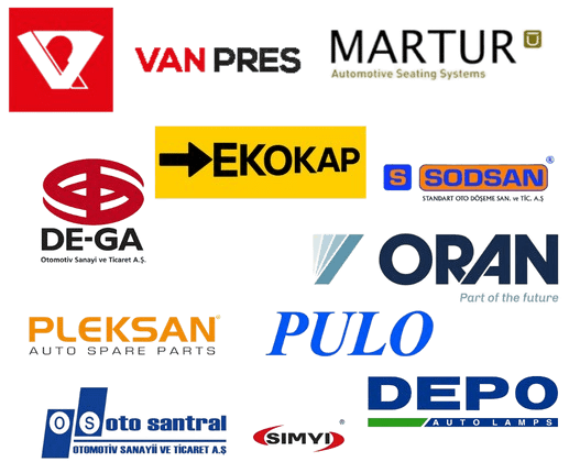 kaportaburada.com | Aradığın Kaporta Burada