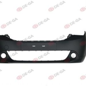 Dacia Lodgy Ön Tampon 2011+ (620222302R – DAC07LG001)