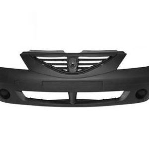 Dacia Logan Ön Tampon 2004-2008 (6001549906 – DAC07LO001T)