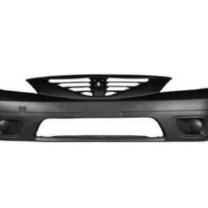 Dacia Logan MCV Ön Tampon 2006-2008 (6001549312 – DAC07LO004T)