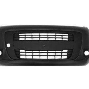 Fiat Fiorino Ön Tampon Alttan Sisli 2007-2015 (De-ga - OEM: 735539448, Kodu: FIA07FI010T)