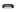 Fiat Punto Ön Tampon 2012 (6000631444-FIA07PU047)