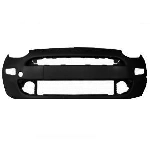 Fiat Punto Ön Tampon 2012 (6000631444-FIA07PU047)