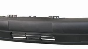 Fiat Tipo Ön Tampon Sissiz Deliksiz 1988-1995 (De-ga - OEM: 711158099, Kodu: FIA07TI001)
