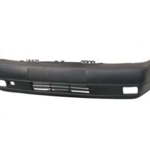 Fiat Tipo Ön Tampon Sisli Delikli 1988-1995 (De-ga - OEM: 711160099, Kodu: FIA07TI003)
