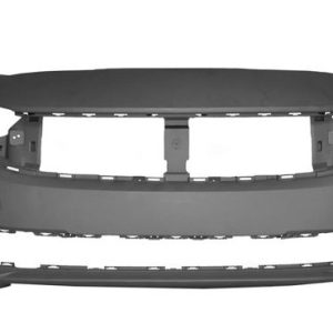 Fiat Egea Ön Tampon 2021+ (735750650-FTEG-02-101)