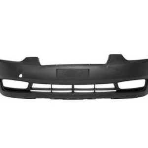 Hyundai Accent Era Ön Tampon Sis Farlı Panjurlu 2006-2012 (865111E001 – HUN07AC012)