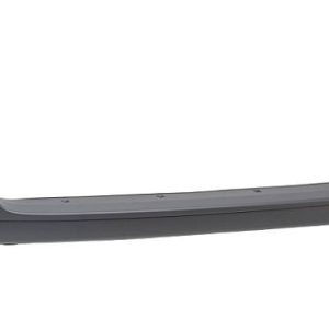 Kangoo Arka Tampon 2003-2007 (7701056415 – REN07KA005)