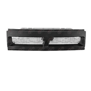 kaportaburada.com | Aradığın Kaporta Burada