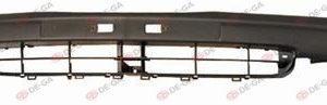 Toyota Corolla Ön Tampon Üst Parça 1997-2000-TOY07CO002-5211902110