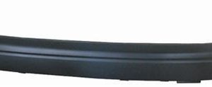 Toyota Corolla Arka Tampon Üst Parça 1997-2000 (De-ga - OEM: 521591A750LP-TOY07CO006)