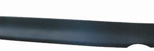 Toyota Corolla Arka Tampon Alt Parça 1997-2000 (De-ga - 5216912110LP-TOY07CO007)