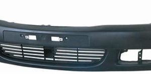 Toyota Corolla Ön Tampon 2001-2002 (De-ga: TOY07CO008- OEM: 521191E610LP)