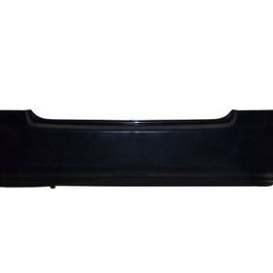 Toyota Corolla Arka Tampon Sedan 2002-2006 (De-ga - 5215902917-TOY07CO010)