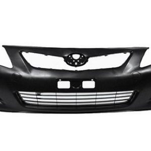 Toyota Corolla Ön Tampon 2007-2010 De-ga TOY07CO016