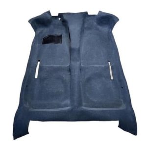 kaportaburada.com | Aradığın Kaporta Burada