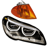 kaportaburada.com | Aradığın Kaporta Burada