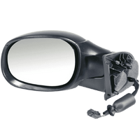 kaportaburada.com | Aradığın Kaporta Burada