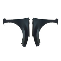 kaportaburada.com | Aradığın Kaporta Burada