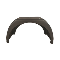 kaportaburada.com | Aradığın Kaporta Burada