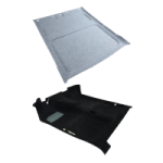 kaportaburada.com | Aradığın Kaporta Burada