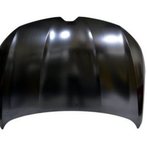 kaportaburada.com | Aradığın Kaporta Burada