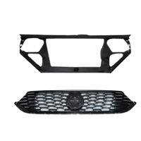 kaportaburada.com | Aradığın Kaporta Burada