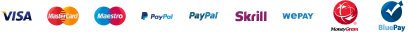 kaportaburada.com | Aradığın Kaporta Burada